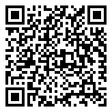 Scan QR Code for live pricing and information - Hoka Bondi 8 Mens (Grey - Size 10)