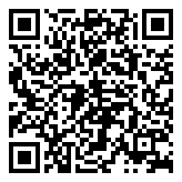 Scan QR Code for live pricing and information - New Balance 76T (Ps) Kids (Grey - Size 2)