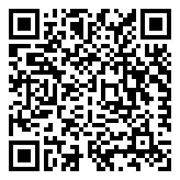 Scan QR Code for live pricing and information - 2.5M White Christmas String Lights Solar Power Outdoor Decoration 317 LED Star Fairy String Lights 8 Modes & Waterproof for Partyï¼Œoutdoor