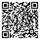 Scan QR Code for live pricing and information - Mizuno Cyclone Speed 4 Mens (White - Size 10)