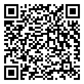 Scan QR Code for live pricing and information - 10 Bulbs LED Vanity Mirror Lights Kit For Makeup Mirror