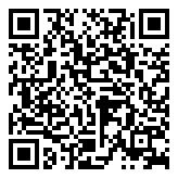 Scan QR Code for live pricing and information - Under Armour Mk Tape Shorts