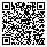 Scan QR Code for live pricing and information - Mizuno Wave Inspire 20 Mens (Black - Size 10)