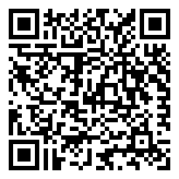 Scan QR Code for live pricing and information - Adidas Celtic FC 2023/24 Away Kit Children.