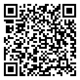 Scan QR Code for live pricing and information - Jordan Logo Hoodie Tracksuit Infant