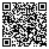 Scan QR Code for live pricing and information - Brooks Ghost 16 Mens (White - Size 11.5)