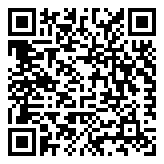 Scan QR Code for live pricing and information - Adidas 3-Stripes Essential Tracksuit