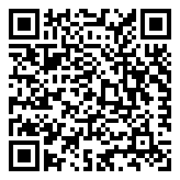 Scan QR Code for live pricing and information - Converse Chuck Taylor Patch Slim Joggers