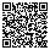 Scan QR Code for live pricing and information - Emporio Armani EA7 Furor Insulated Jacket