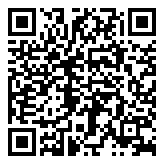 Scan QR Code for live pricing and information - Instahut 90% Shade Cloth 1.83x30m Shadecloth Sail Heavy Duty Black