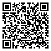 Scan QR Code for live pricing and information - Hoka Bondi 9 Mens Shoes (Black - Size 14)