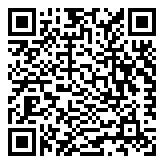 Scan QR Code for live pricing and information - Mizuno Wave Rider 27 (2E Wide) Mens (Black - Size 12)