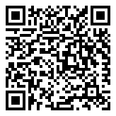 Scan QR Code for live pricing and information - Asics Gt Shoes (Black - Size 12)