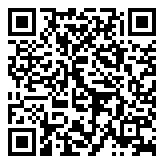 Scan QR Code for live pricing and information - New Balance 857 V3 (2E X Shoes (Black - Size 9.5)