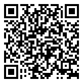 Scan QR Code for live pricing and information - adidas Linear Colour Block Crew Tracksuit Infant