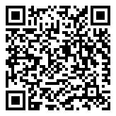 Scan QR Code for live pricing and information - Brooks Addiction Walker 2 Mens Shoes (Black - Size 9)