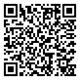 Scan QR Code for live pricing and information - Pink Soda Sport Maternity Core Mid Sports Bra