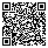 Scan QR Code for live pricing and information - Ascent Apex (2E Wide) Senior Boys School Shoes Shoes (Black - Size 13)