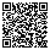 Scan QR Code for live pricing and information - Suzuki Vitara 2015-2023 (LY) Replacement Wiper Blades Rear Only