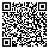 Scan QR Code for live pricing and information - On Cloudnova Form 2 Mens (White - Size 9.5)