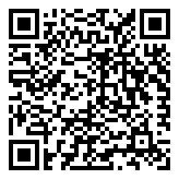 Scan QR Code for live pricing and information - FUTURE 7 MATCH FG/AG Football Boots in Bluemazing/White/Electric Peppermint, Size 11, Textile by PUMA Shoes