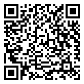 Scan QR Code for live pricing and information - Cell Glare Unisex Running Shoes in For All Time Red/Black/Cool Dark Gray, Size 11, Synthetic by PUMA Shoes