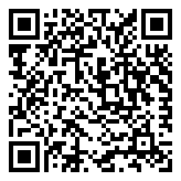 Scan QR Code for live pricing and information - Amphibious Remote Control Car Shark RC Monster Truck with Light 360 Degree Spin Water and Pool Toys for Kids