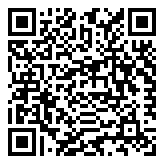 Scan QR Code for live pricing and information - On Cloudsurfer Mens Shoes (Black - Size 10)