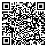 Scan QR Code for live pricing and information - HD Aerial Photography Drone, Dual Camera, Folding Aircraft, Four Axis, 3 Side Obstacle Avoidance, RC Plane