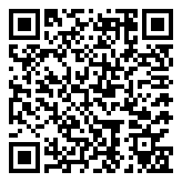 Scan QR Code for live pricing and information - 3 Bow Bimini Top Boat Cover 900D Polyester Canopy Aluminum Frame 61-66 W