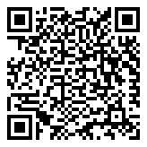 Scan QR Code for live pricing and information - Garden Corner Sofas 2 Pcs With Cushions Solid Acacia Wood