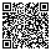 Scan QR Code for live pricing and information - Clarks Daytona (C Extra Narrow) Senior Boys School Shoes Shoes (Black - Size 8)