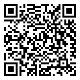 Scan QR Code for live pricing and information - Adairs Natural Small Empire Vase Clear