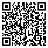 Scan QR Code for live pricing and information - CA Pro Lux III Sneakers in White/Black, Size 7.5, Textile by PUMA