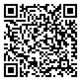 Scan QR Code for live pricing and information - Christmas Tree Candle Holder Decor, Home Decor Pillar Christmas Tree Candles for Living Room