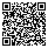 Scan QR Code for live pricing and information - Adidas Originals Adicolor Shorts And Tee Set