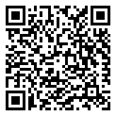 Scan QR Code for live pricing and information - Grinchs Christmas Door Frame Decorations, Wooden Funny over the Door Frame Christmas Decorations for Front Door