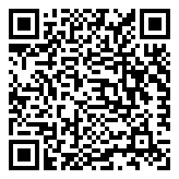 Scan QR Code for live pricing and information - 15240mm Mini Split Line Set 9.5 & 15.9mm O.D Copper Pipes Tubing and Triple-Layer Insulation for Mini Split Air Conditioning Refrigerant or Heating Pump