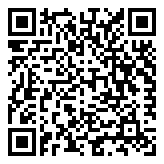 Scan QR Code for live pricing and information - 3 Piece Garden Dining Set Solid Wood Teak