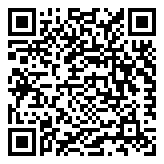 Scan QR Code for live pricing and information - 11 Degrees Tape Poly Track Pants