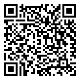 Scan QR Code for live pricing and information - 4G LTE Security Camerax4 Home CCTV House Spy Solar Wireless Outdoor Surveillance System Dual Lens 4K PTZ Batteries