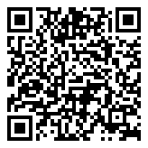 Scan QR Code for live pricing and information - Nike Air Max Woven Pants