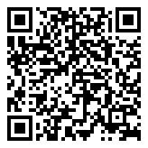 Scan QR Code for live pricing and information - Kia Stonic 2017-2023 (YB) Replacement Wiper Blades Front Pair