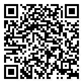 Scan QR Code for live pricing and information - Under Armour Undeniable Small Duffel Bag