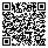 Scan QR Code for live pricing and information - Nike Free Run Next Nature