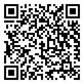 Scan QR Code for live pricing and information - Lacoste Core Full Zip Hoodie Tracksuit