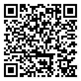 Scan QR Code for live pricing and information - 12V 300W Flexible Solar Panel Camping Battery Monocrystalline IP65 Waterproof