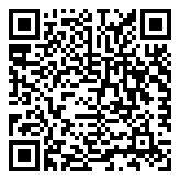 Scan QR Code for live pricing and information - SizeS Roller Skates For Girls And BoysAdjustable 3 Sizes For Kids Toddler Rollerskates With Light Up Wheels