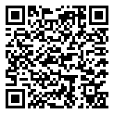 Scan QR Code for live pricing and information - evoSPEED Star 8 Unisex Track and Field Shoes in Black/White/Red, Size 9, Synthetic by PUMA Shoes