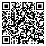 Scan QR Code for live pricing and information - Giantz 6 Inch Ceiling Speakers In Wall Speaker Home Audio Stereos Tweeter 6pcs